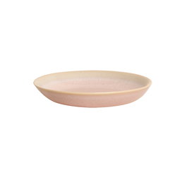 Avet Plato Hondo Damai Pink 20,8 cm